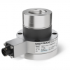 Gefran TR Load Cells