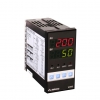 V Series Temperature Controller