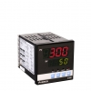 V Series Temperature Controller