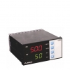 V Series Temperature Controller