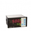 C Series Temperature Controller