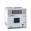 A Series Temperature Controller