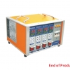 TC5E Hot Runner Temperature Controller
