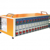 TC5E Hot Runner Temperature Controllers