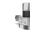 Gefran TR Load Cells